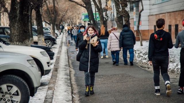 Қазақстан халқы желтоқсан айында қанша күн демалады. смотреть онлайн