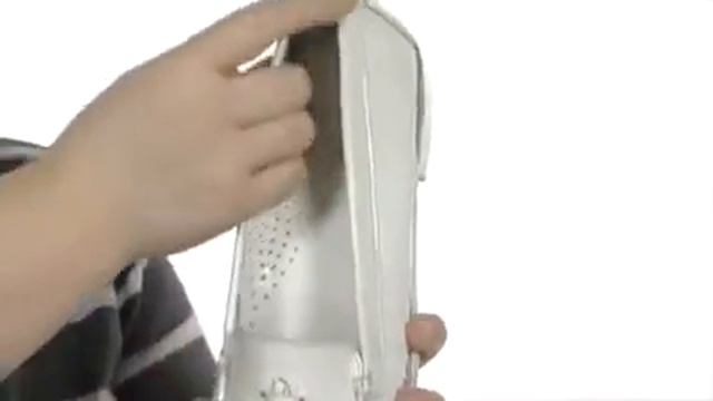 Bass Ventura-2 SKU : # 8103880 смотреть онлайн