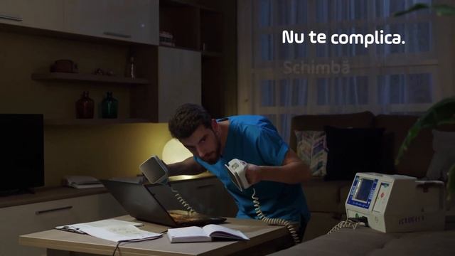 Lifehack: Cum să-ți meargă laptopul strună? ✌ смотреть онлайн