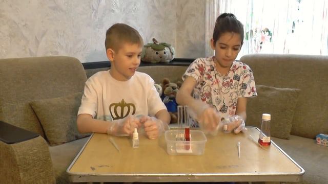 Вулкан смотреть онлайн