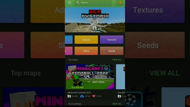 GET FREE SKIN IN MINECRAFT DOWNLOAD THIS APP BLOCK MASTER смотреть онлайн