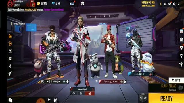 how to refund in free fire disabled account смотреть онлайн