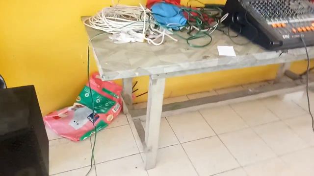 Sound check pv mixer bokom смотреть онлайн