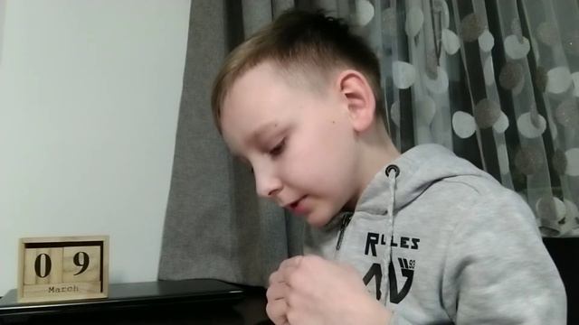 читаю Т. Г. Шевченка Думи мої думи мої , Заповіт і Мені тринадцятий минало. смотреть онлайн