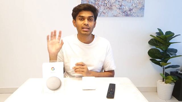 How To Start Smart Home Malaysia | Google Home | Xiaomi Aqara | Automation | Smart Wifi Switch