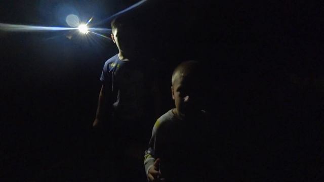 Детский ролевой квест “Портал супергероев” в Днепре смотреть онлайн