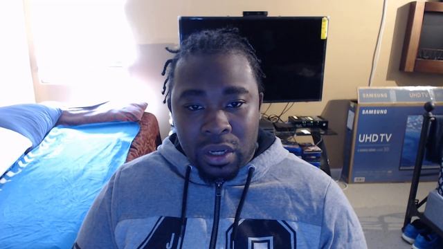 NINTENDO SWITCH'S DEAD PIXEL PROBLEM смотреть онлайн