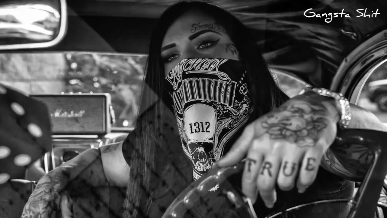 Club - Eminem Feat. 50 Cent & 2Pac (Roma Beats Remix) смотреть онлайн