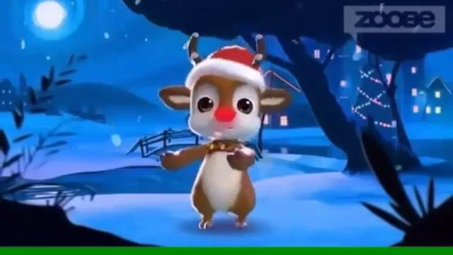 Колядование-тупое смотреть онлайн