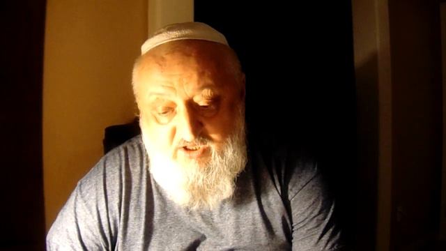 ШЕОЛЬ-это безмольная могила?(В.Д) смотреть онлайн