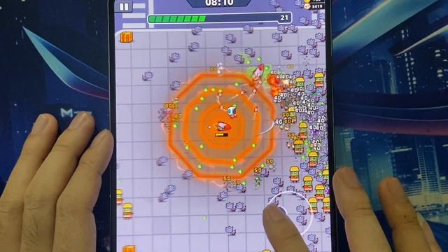 Join Blob Clash 3D, Monster Rampage, SurvivorIO, Save the Doge, Hands Rush 3D, Banban Fight... смотреть онлайн