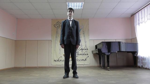 576 Митин Илья Шацк смотреть онлайн
