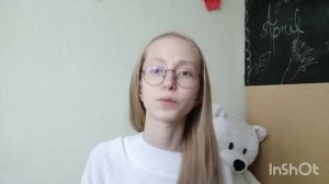 ВСЯ ПРАВДА О БРЕКЕТАХ/ больно ли ставить брекеты?