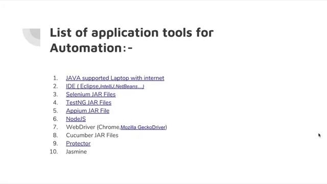 #1.AutomationWorld смотреть онлайн