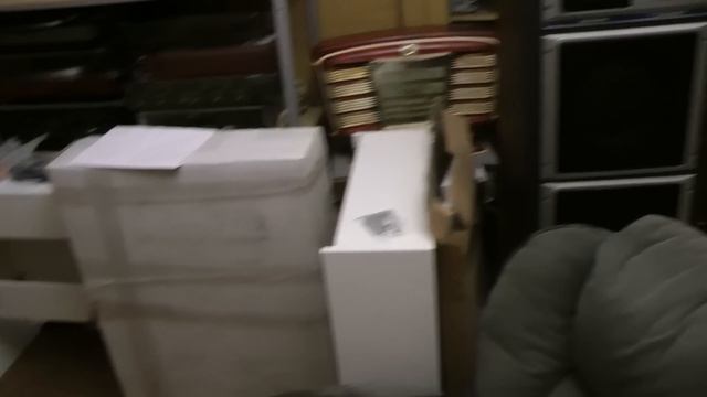 Электроника 35АС-015 лучшие колонки среди S90 смотреть онлайн