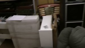 Электроника 35АС-015 лучшие колонки среди S90