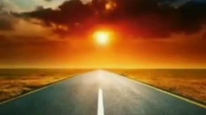 Клип к песне группы Потому что - Через 100 лет