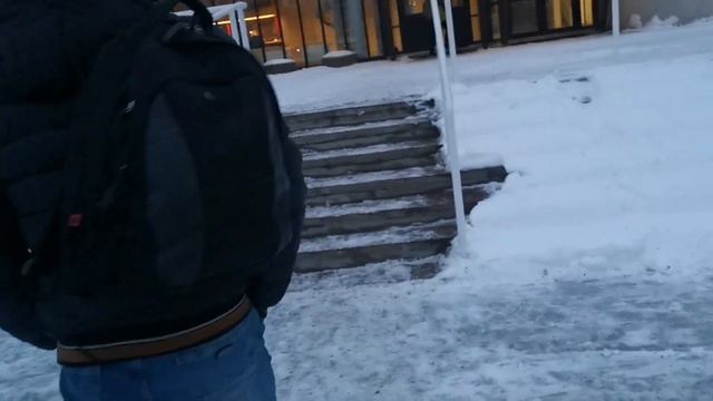 Тренировка На Беговой Дорожке_ БЕГ _ Тяжёлая Тренировка После перерыва _ смотреть онлайн