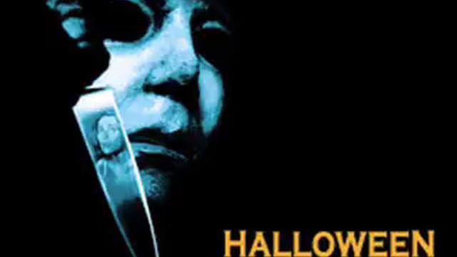 Halloween 6 the curse of Michael Myers {SONG} смотреть онлайн