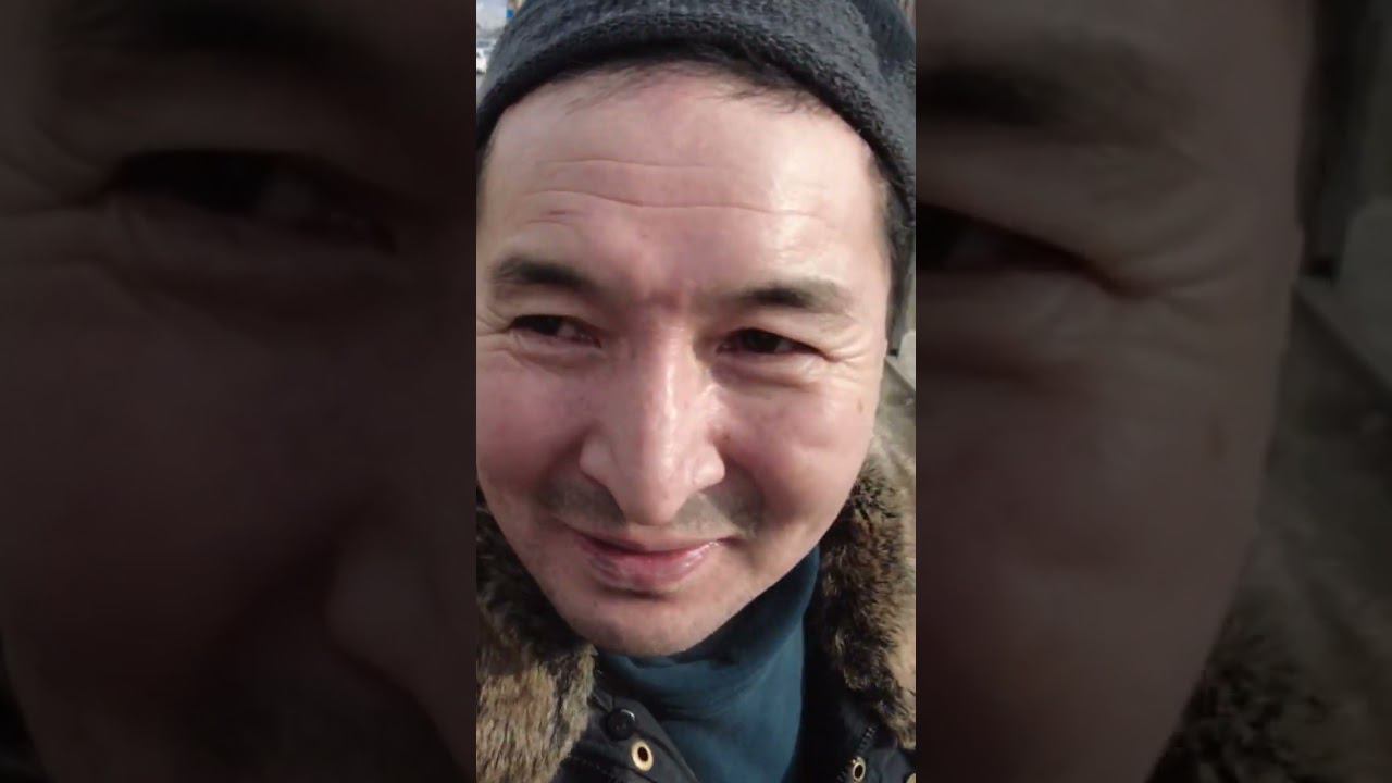 Люблю Настю Ивлееву и водку #юмор #блогер #DenvasTV смотреть онлайн