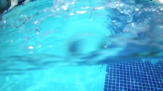 Vlog: Турция часть 3 аквапарк смотреть онлайн