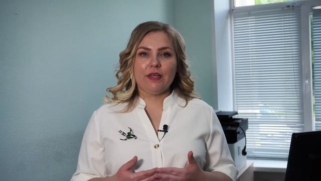 От системы менеджмента качества к качеству менеджмента смотреть онлайн