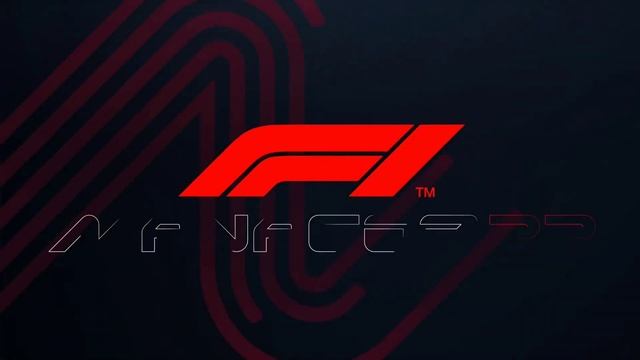 F1 Manager 2022 | All Features (online business,ecommerce,crypto,real estate) смотреть онлайн