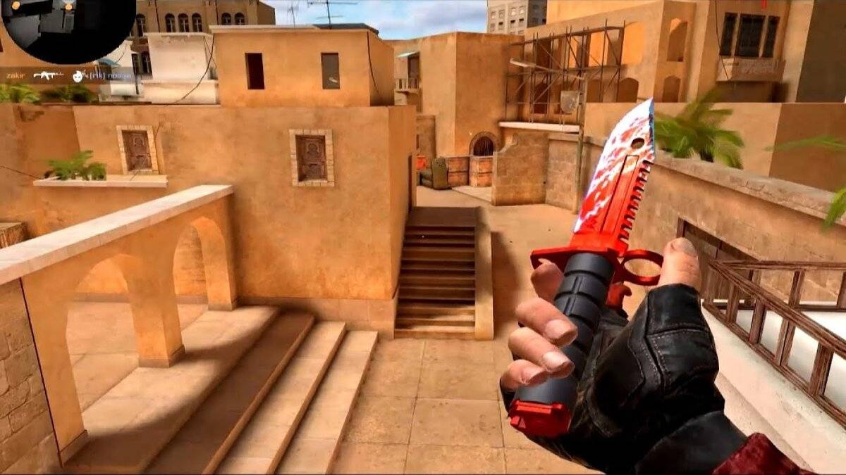 СТРИМ! Играем в стрелялки и общаемся смотреть онлайн