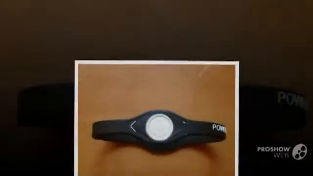 power balance оригинал. Турмалиновый браслет смотреть онлайн
