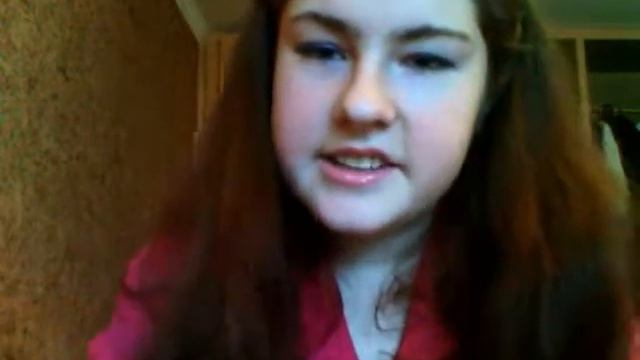 Марикен Блэк - Let`s forget (live) смотреть онлайн