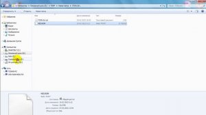 Как прошить BIOS если компьютер не запускается?