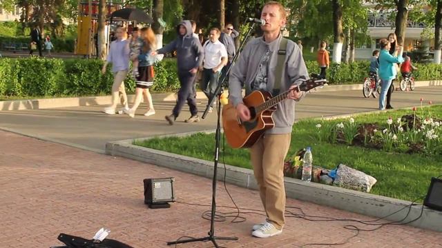 Самара 8.05.2016 на набережной смотреть онлайн