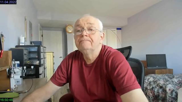 ОВ в Мариуполе, Париж высылает, из рогатки, задержали Кара-Мурзу, сын Бэкхема смотреть онлайн