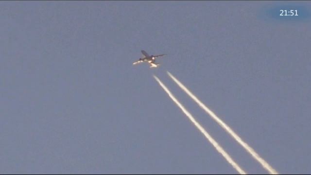 НЛО в конце ? или что ? смотреть онлайн