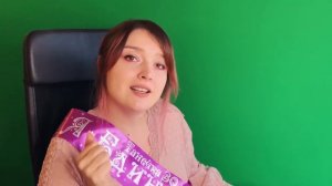 ТОП 10 лент для школ ?ПРИНТЕР ДЛЯ ЛЕНТ ВЫПУСКНИКА ?Принтер для печати на лентах ?