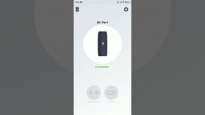 Как отключить системные звуки в любой ОРИГИНАЛЬНОЙ колонке JBL