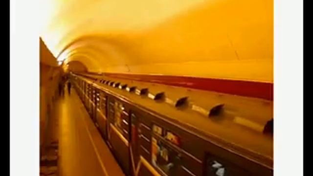 СПБ 10 марта 2008 в 10:40, на станции метро невский проспект смотреть онлайн