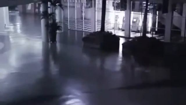 Падший АНГЕЛ ОБАЛДЕТЬ!!! смотреть онлайн