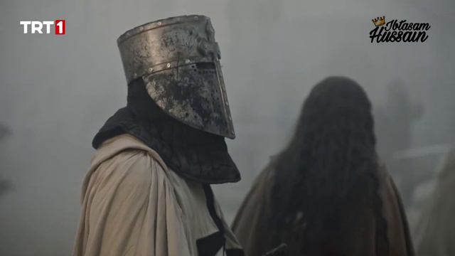 [HD]❤️Akca Hatun Dead?🥺 | 😡Kekaumenos kills Akca? | Alparslan Büyük Selçuklu смотреть онлайн