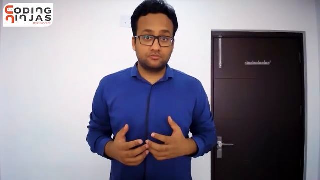 Roadmap For Off-Campus Placements| 100% Success Formula|Guaranteed Job Placement смотреть онлайн