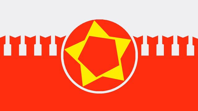 СПОРТ СОВЕТ. Плохого не посоветует. ЗАСТАВКА смотреть онлайн
