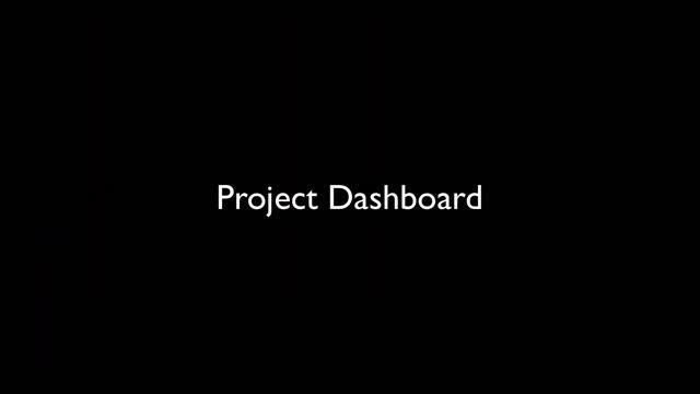 Send Email Notification to Employees in WordPress смотреть онлайн