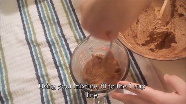Skyrim Sweetroll: Shorty's Noms смотреть онлайн