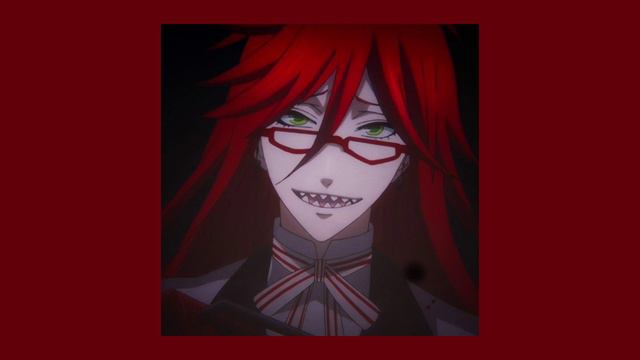 Noel's Lament - Ride The Cyclone // sped up смотреть онлайн