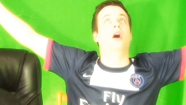 SOOOOOOOOO LUCKY!!!! - FIFA 14 ULTIMATE TEAM WORLD CUP смотреть онлайн