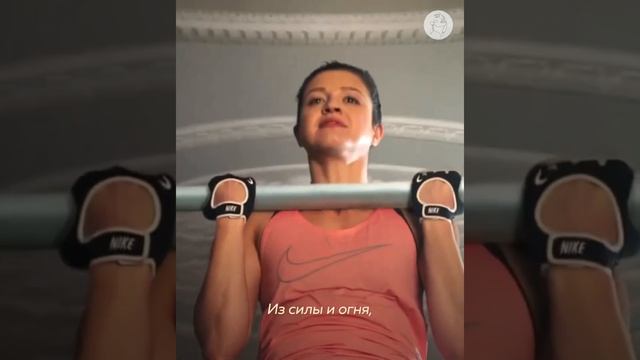 История главного праздника весны смотреть онлайн