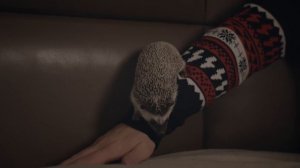 ТЫ БЫ НИКОГДА ТАКОЕ НЕ ЗАГУГЛИЛ #2