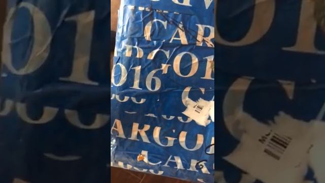 Доставка товаров из Китая Карго 1688 отзывы карго 1688 оптом из китая смотреть онлайн