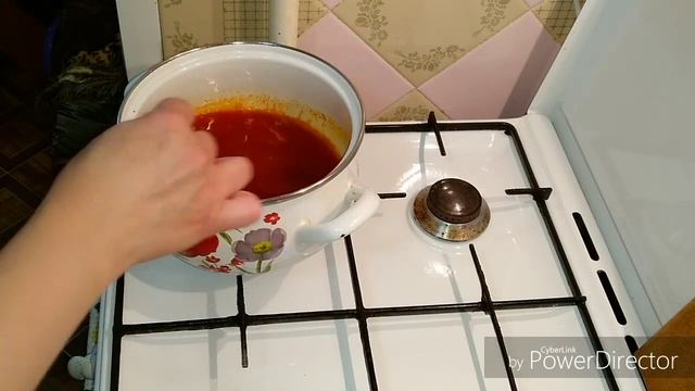 Жареный Хек в маринаде #ЗАКУСКА ПРОСТО БОМБА# смотреть онлайн