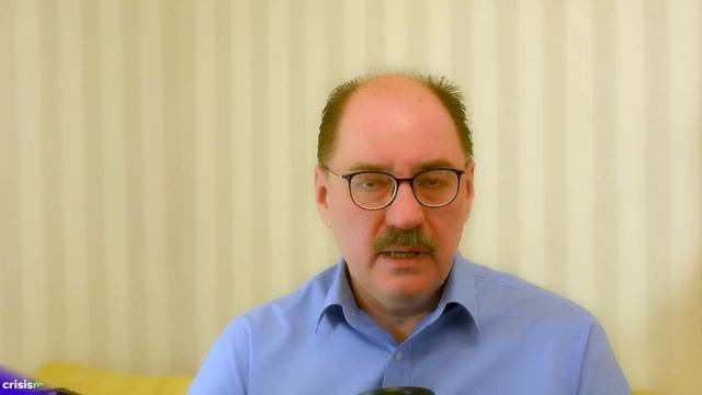 Математическая БИЗНЕС-МОДЕЛЬ компании. ТЕХНИКО-ЭКОНОМИЧЕСКОЕ обоснование – для МАЛОГО бизнеса смотреть онлайн